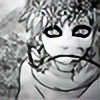GaaraSabaku42's avatar