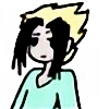 GaarasEmoX3's avatar