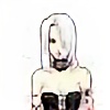 gaarasgirlforver's avatar