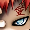 gaaraslildevil's avatar