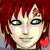 Gaarasmileplz's avatar