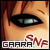 GaaraSNF's avatar