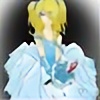 GaarasPikachu's avatar
