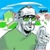 Gaarchetype's avatar