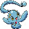 GAARE5's avatar