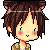 gaariku's avatar
