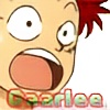 GaarleeGeeRockra's avatar