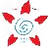 GaarutoClyne's avatar
