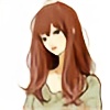 Gaary01's avatar