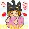 gaasaku13's avatar