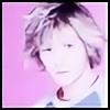 GaaSaku4ever's avatar