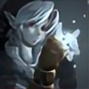 GaaSari-Love's avatar
