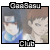 GaaSasu-Club's avatar