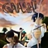 GAASH-The-Manga's avatar