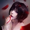 GaaSuka's avatar