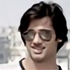 gaAurav's avatar