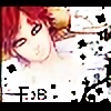 Gaawa-chan's avatar