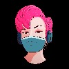 gab-ms's avatar