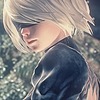 Gaba777's avatar
