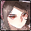 GabaKawa's avatar