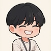 GabaKudo's avatar