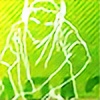 gabaplace's avatar