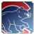 gabawaka's avatar