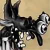 Gabber1983's avatar