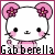 gabberella's avatar