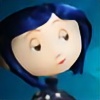 GabbersRox's avatar