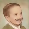 Gabbertoons's avatar