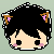 Gabbey-kun's avatar