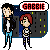 gabbie's avatar