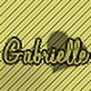 gabbiegirlz's avatar