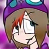GabbieGoo's avatar