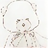 gabbigat's avatar