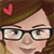 gabbiki's avatar