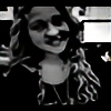 gabbimac118's avatar