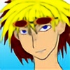 gabboge's avatar