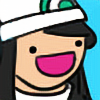 Gabby--Plz's avatar
