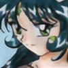 Gabby-sensei's avatar