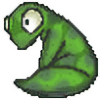 Gabby-the-Gecko's avatar