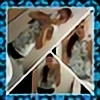 Gabby23Vaz's avatar