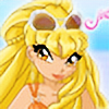 gabby911girl's avatar