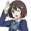 gabbyakamatsu48's avatar