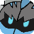 gabbycat17's avatar