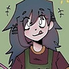 gabbycatcakescocoa4's avatar