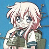 GABBYCATCHOCOCAKE48's avatar