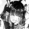 gabbycatpastelette's avatar