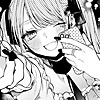gabbydollbrownies's avatar